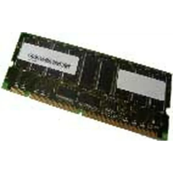 Hypertec 512MB PC100 (Legacy) memory module 0.5 GB 1 x 0.5 GB SDR SDRAM