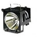 NEC VT45LPK projector lamp 135 W NSH