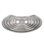 Philips CRP460/01 Drip tray cover