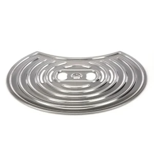 Philips CRP460/01 Drip tray cover