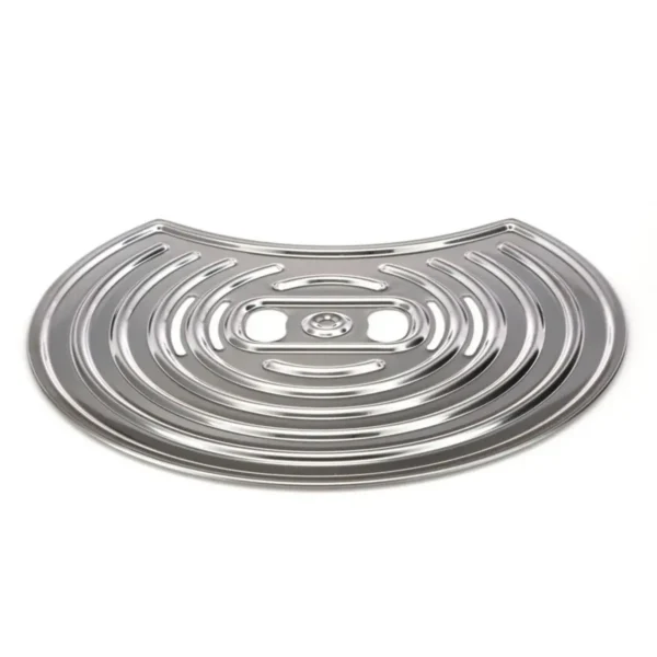 Philips CRP460/01 Drip tray cover
