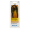 Philips HDMI cable SWV2431S/27