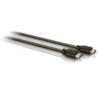 Philips HDMI cable SWV2431S/27