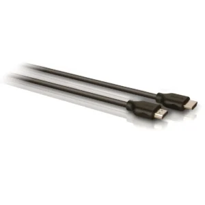 Philips HDMI cable SWV2431S/27