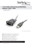 PDF Preview