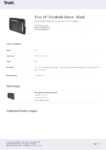 PDF Preview