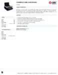 PDF Preview