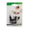 InLine Retention Kit for Intel Socket 775 CPU