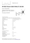 PDF Preview