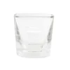 Philips DiamondClean CRP242 Glass cup