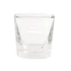 Philips DiamondClean CRP242 Glass cup