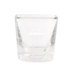 Philips DiamondClean CRP242 Glass cup