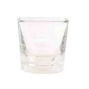Philips DiamondClean CRP242 Glass cup