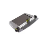 Rexel SmartCut EasyBlade Plus A4 Trimmer Charcoal