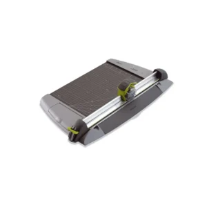 Rexel SmartCut EasyBlade Plus A4 Trimmer Charcoal
