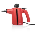 Tristar SR-5240 Steam cleaner