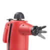 Tristar SR-5240 Steam cleaner