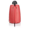 Tristar SR-5240 Steam cleaner