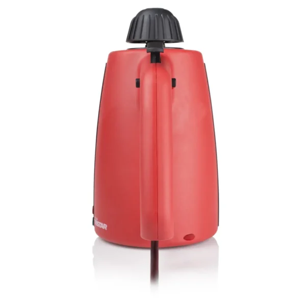 Tristar SR-5240 Steam cleaner