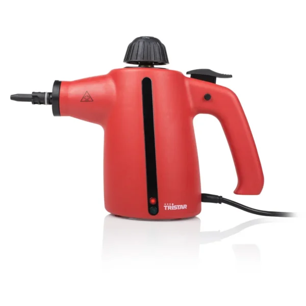 Tristar SR-5240 Steam cleaner