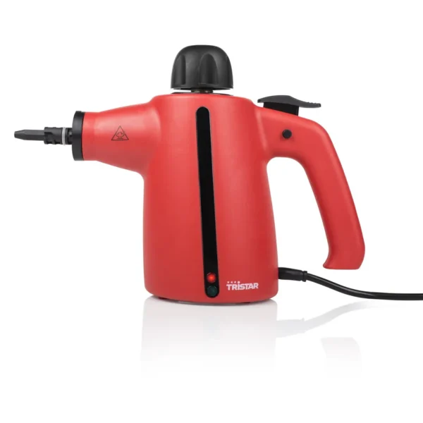 Tristar SR-5240 Steam cleaner