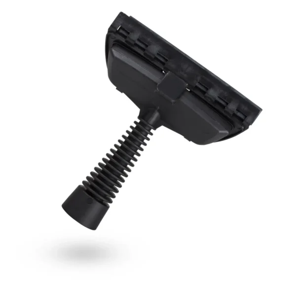 Tristar SR-5240 Steam cleaner