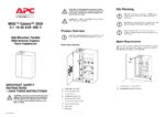 PDF Preview