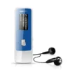 Philips GoGear MP3 player SA3MXX04BC/37