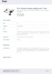 PDF Preview