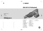 PDF Preview