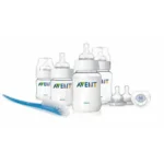 Philips AVENT Newborn Starter Set SCD234/07