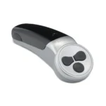 Philips CRP486 Remote control