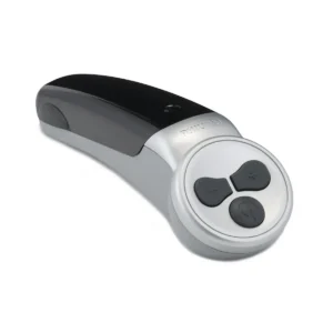 Philips CRP486 Remote control