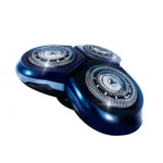 Philips Shaving unit RQ12/53