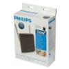 Philips TV antenna SDV2740/27