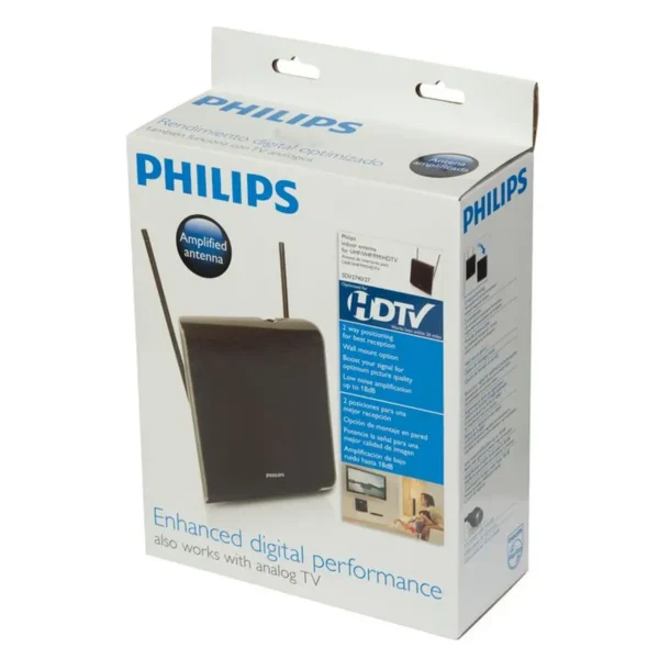 Philips TV antenna SDV2740/27