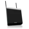 Philips TV antenna SDV2740/27