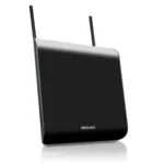 Philips TV antenna SDV2740/27