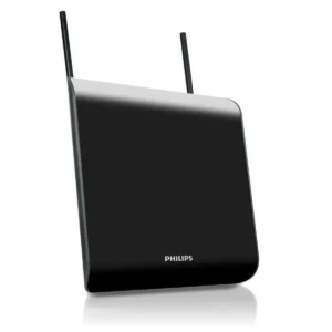Philips TV antenna SDV2740/27