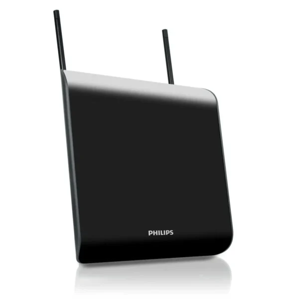 Philips TV antenna SDV2740/27