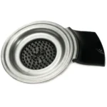 Philips HD5009/01 1-cup podholder