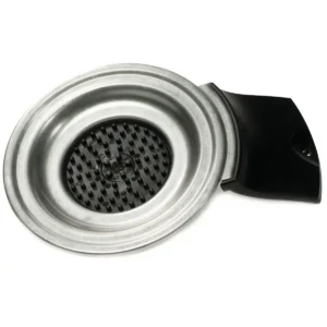 Philips HD5009/01 1-cup podholder