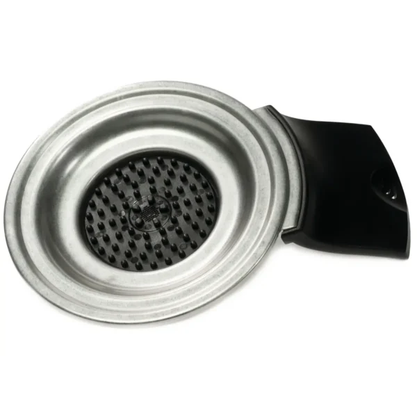 Philips HD5009/01 1-cup podholder
