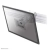 Neomounts toolbar mount