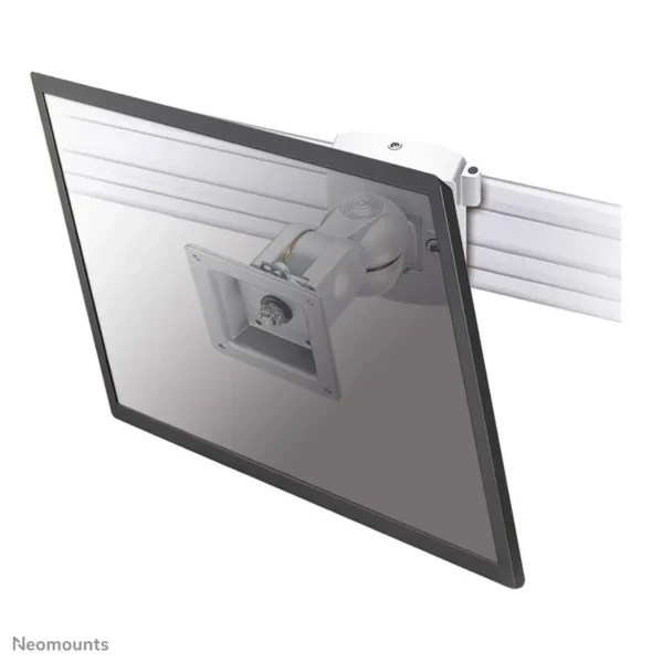 Neomounts toolbar mount