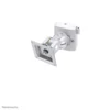Neomounts toolbar mount