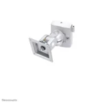 Neomounts toolbar mount