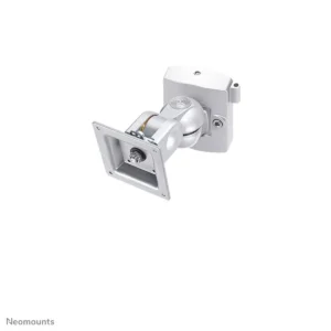Neomounts toolbar mount