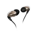 Philips In-Ear Headphones SHE9900/10