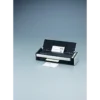 Fujitsu ScanSnap S1300i Deluxe ADF scanner 600 x 600 DPI A4 Black, Silver